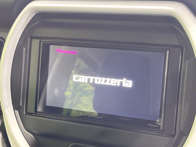 HUSTLER