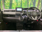 N BOX 4WD