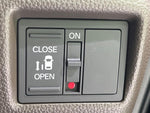 N BOX 4WD