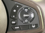 N BOX 4WD