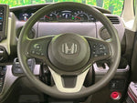 N BOX 4WD