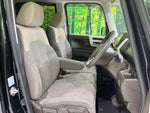 N BOX 4WD