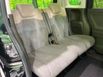 N BOX 4WD