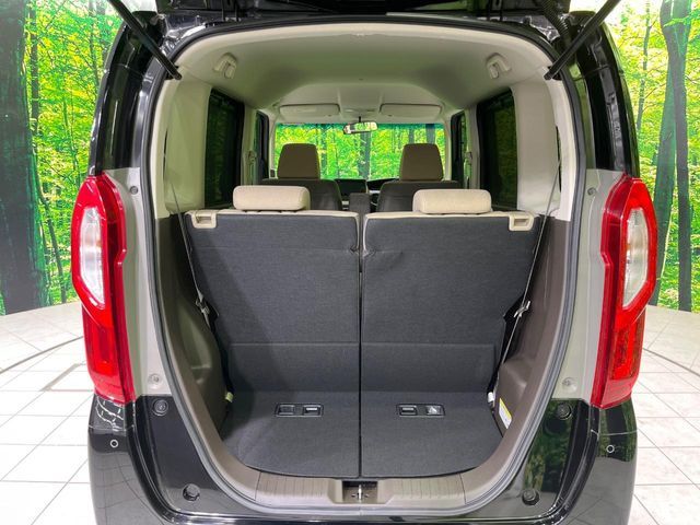 N BOX 4WD