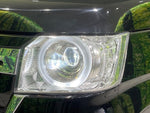 N BOX 4WD