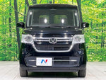 N BOX 4WD