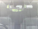 VOXY HYBRID