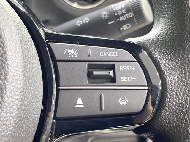 N-BOX CUSTOM