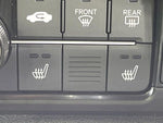 N-BOX CUSTOM