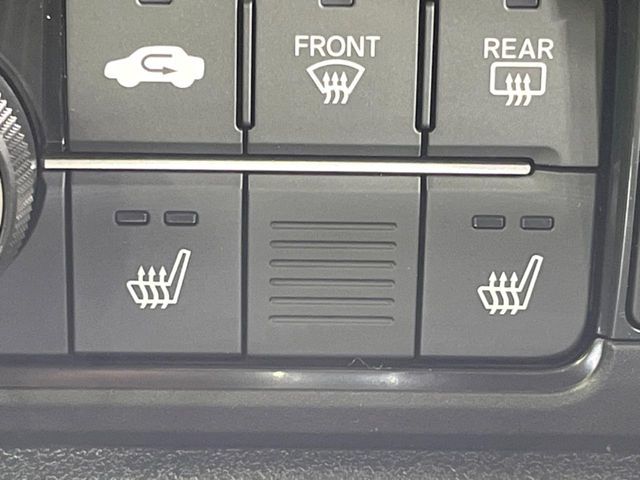 N-BOX CUSTOM