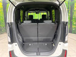 N-BOX CUSTOM