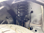 N-BOX CUSTOM