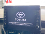 COROLLA TOURING HYBRID