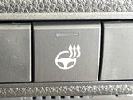 COROLLA TOURING HYBRID