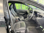 COROLLA TOURING HYBRID