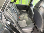 COROLLA TOURING HYBRID