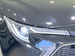 COROLLA TOURING HYBRID
