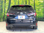 COROLLA TOURING HYBRID