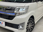 TANTO CUSTOM