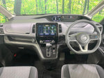 SERENA  S-HYBRID