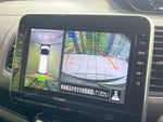 SERENA  S-HYBRID