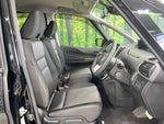 SERENA  S-HYBRID