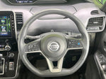 SERENA  S-HYBRID