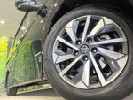 SERENA  S-HYBRID