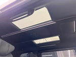 ALPHARD hybrid