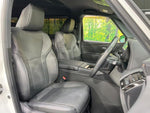 ALPHARD hybrid