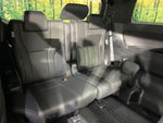 ALPHARD hybrid