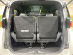 ALPHARD hybrid