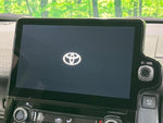 SIENTA HYBRID