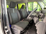 ROOMY
