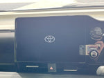 VOXY HYBRID