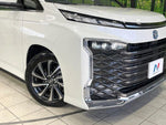 VOXY HYBRID
