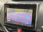 VOXY HYBRID