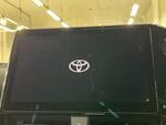 VOXY HYBRID
