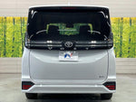 VOXY HYBRID