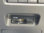 X-TRAIL HYBRID 4WD