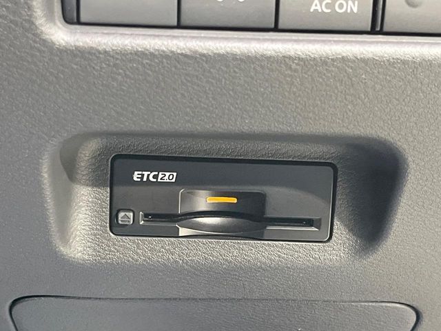 X-TRAIL HYBRID 4WD