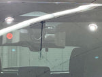 X-TRAIL HYBRID 4WD