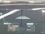X-TRAIL HYBRID 4WD