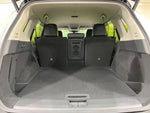 X-TRAIL HYBRID 4WD