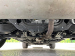 X-TRAIL HYBRID 4WD