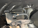 X-TRAIL HYBRID 4WD