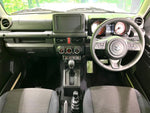 JIMNY NOMADE