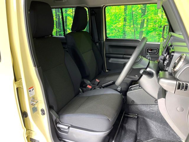 JIMNY NOMADE