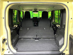 JIMNY NOMADE