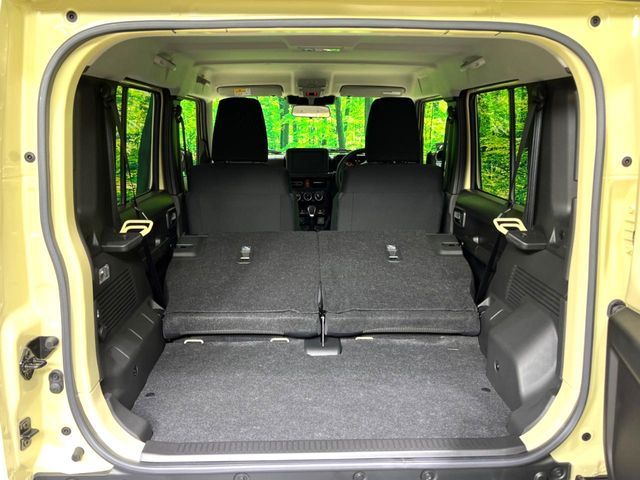 JIMNY NOMADE
